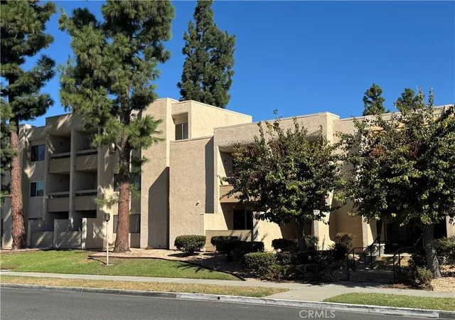 301-n-ford-ave-109-fullerton-ca-92832/hzid_1c4611ac
