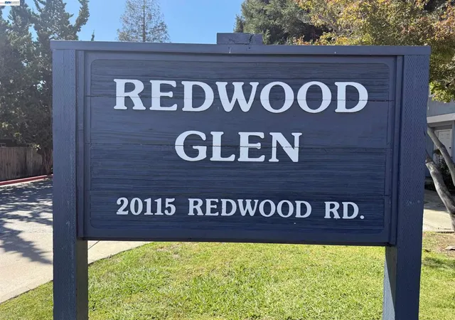 20115-redwood-rd-15-castro-valley-ca-94546/hzid_f7888161