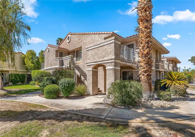 2700-e-mesquite-f34-palm-springs-ca-92264/hzid_bd0c7c10