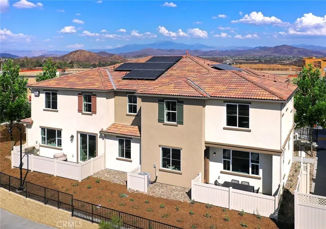 36152-domingo-ave-2001-murrieta-ca-92563/hzid_bc442b5d