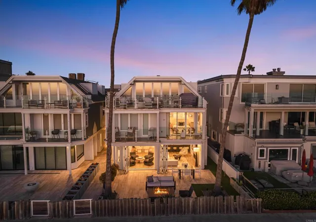 2981-ocean-front-walk-1-san-diego-ca-92109/hzid_980e9b11