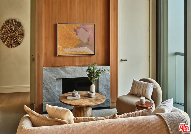 211-w-elm-ct-14c-los-angeles-ca-90067/hzid_8a2afeff