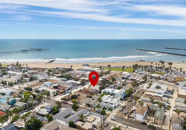 5130-long-branch-ave-b-san-diego-ca-92107/hzid_517dac15