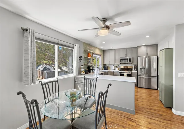 22205-caminito-tasquillo-51-laguna-hills-ca-92653/hzid_666866f3