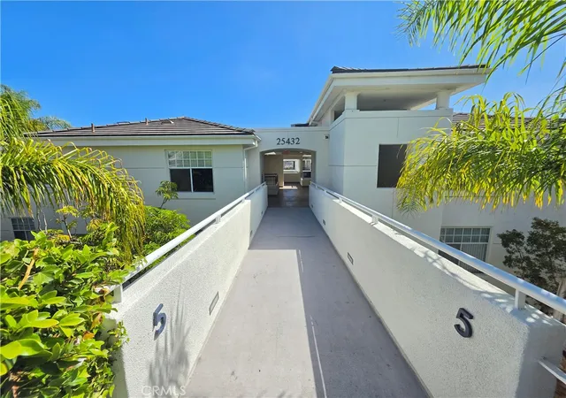 25432-sea-blfs-102-dana-point-ca-92629/hzid_709ed889