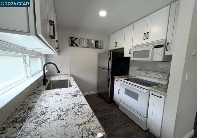 810-oak-grv-rd-111-concord-ca-94518/hzid_c5ad2c65