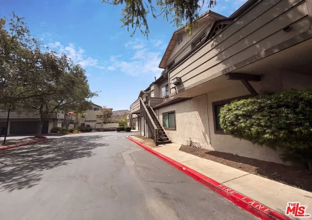 68-maegan-pl-4-thousand-oaks-ca-91362/hzid_d88864e0