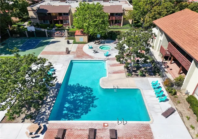1040-w-macarthur-blvd-21-santa-ana-ca-92707/hzid_57208754