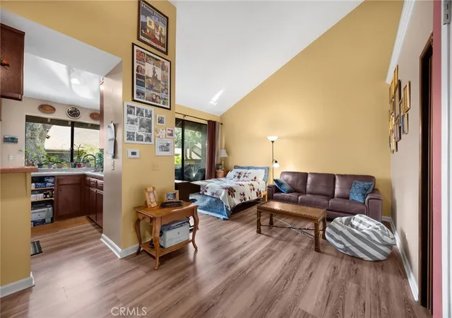 4140-workman-ml-rd-130-whittier-ca-90601/hzid_9c46f712