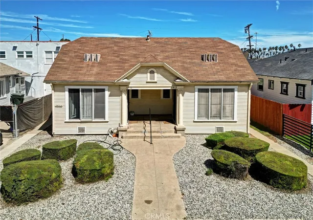 5410-3rd-los-angeles-ca-90043/hzid_8fae3f17