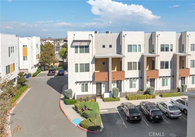 8061-ackerman-buena-park-ca-90621/hzid_6c2e7e66