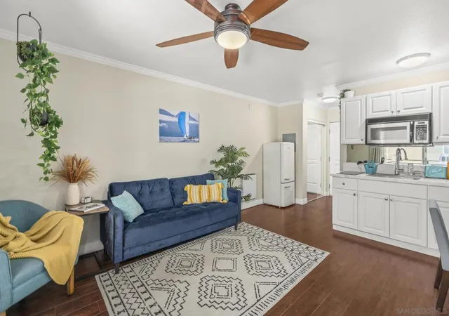 1021-scott-st-103-san-diego-ca-92106/hzid_6896dc1c
