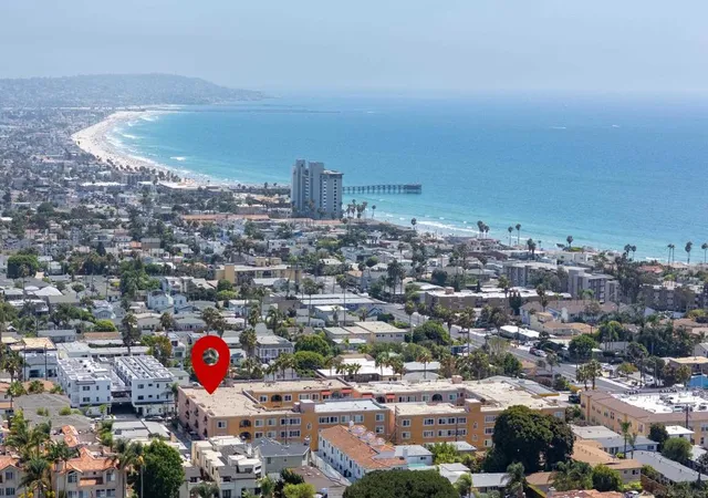 860-turquoise-132-san-diego-ca-92109/hzid_92b2c81a