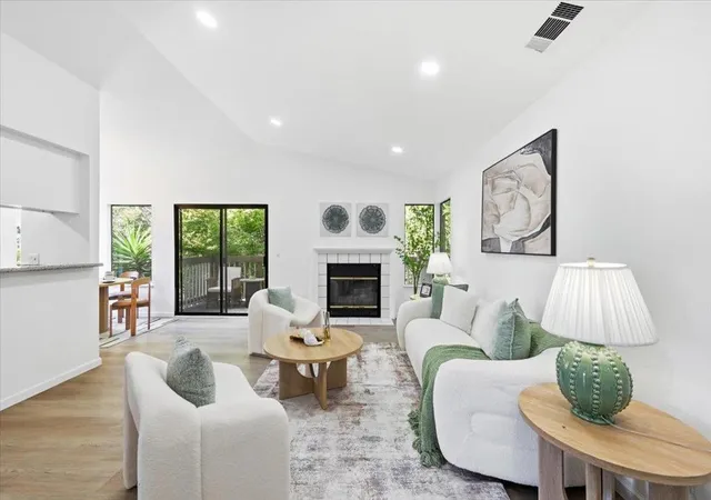 38910-cherry-glen-fremont-ca-94536/hzid_9836b472
