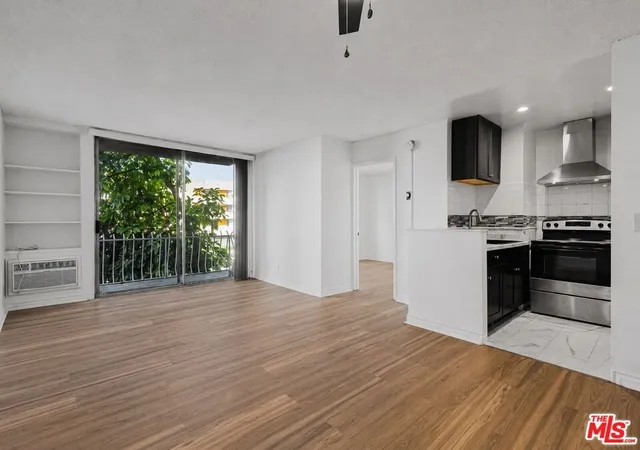 210-s-la-fayette-park-pl-201-los-angeles-ca-90057/hzid_8cd971d8
