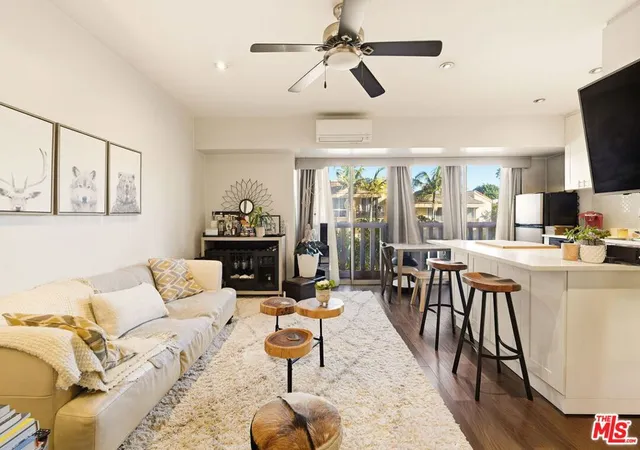 999-n-doheny-dr-104-west-hollywood-ca-90069/hzid_7a370d49