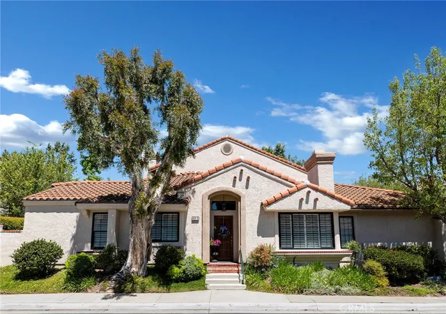 424-country-clb-dr-a-simi-valley-ca-93065/hzid_57e9a001