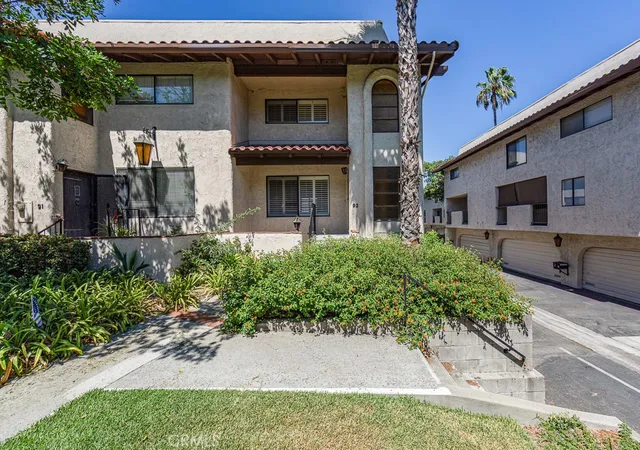 400-s-flower-92-orange-ca-92868/hzid_d9ebb311