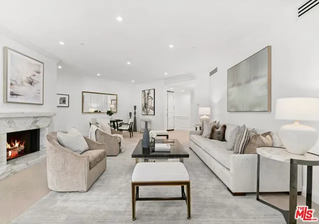 300-n-swall-dr-256-beverly-hills-ca-90211/hzid_c767bc95