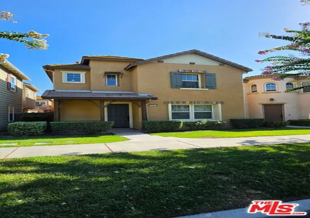 15916-begonia-ave-chino-ca-91708/hzid_911e764d