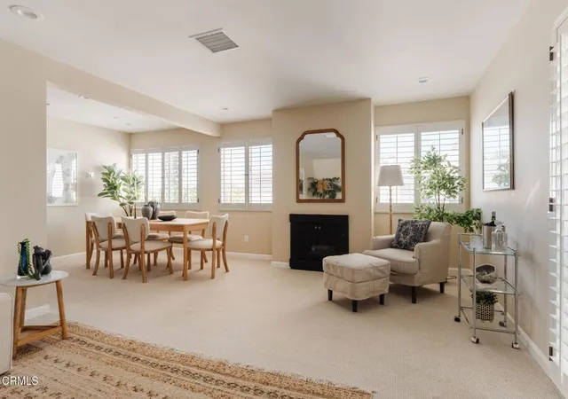 497-s-el-molino-ave-310-pasadena-ca-91101/hzid_80658210
