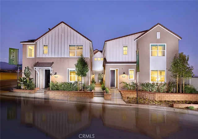 16588-bottlebrush-ln-2-fontana-ca-92336/hzid_a9122fa0