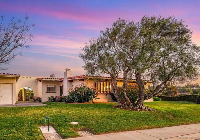 12461-rios-san-diego-ca-92128/hzid_86ed3b79
