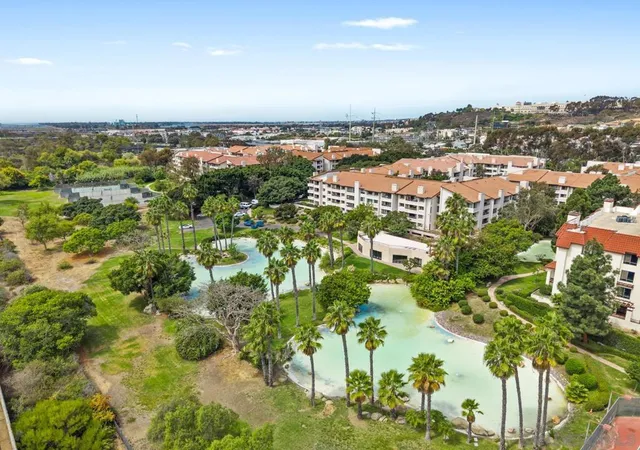 5645-friars-384-san-diego-ca-92110/hzid_f238a7a4