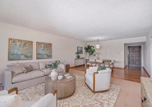 530-fairview-ave-18-arcadia-ca-91007/hzid_6f36e70e
