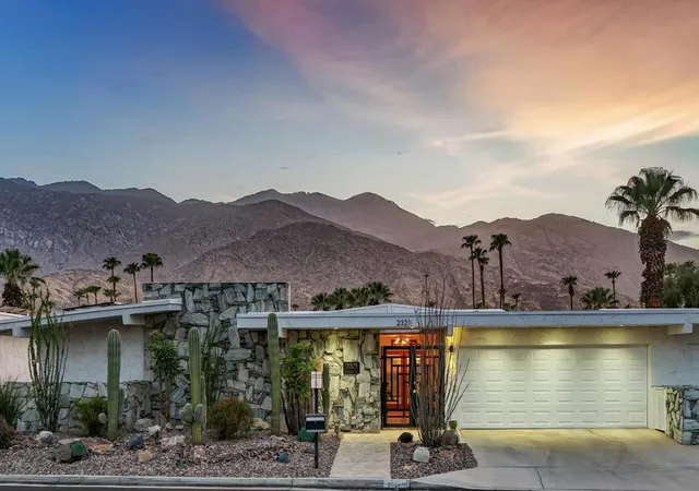 2321-s-madrona-dr-palm-springs-ca-92264/hzid_cfbf9daa