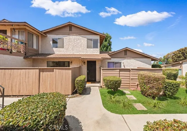 1416-countrywood-96-hacienda-heights-ca-91745/hzid_50edcb0d