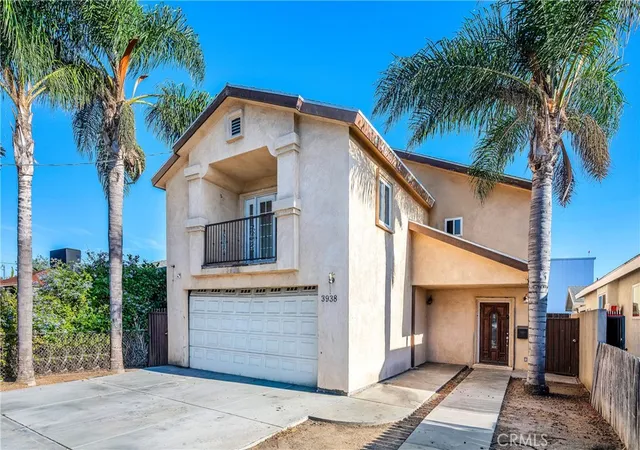 3938-w-119th-place-hawthorne-ca-90250/hzid_99749262