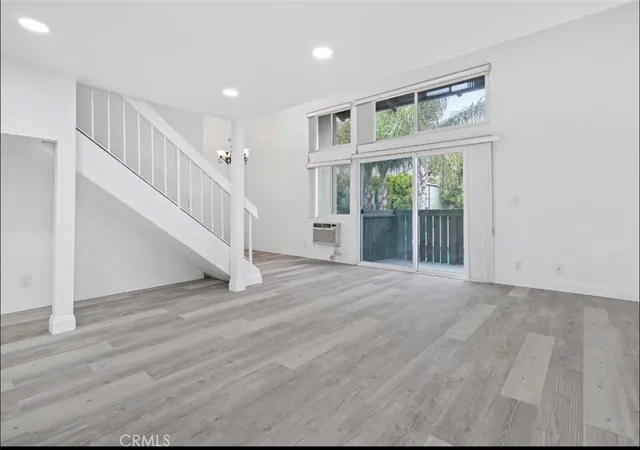 4925-indian-wood-rd-478-culver-city-ca-90230/hzid_18c8ec35