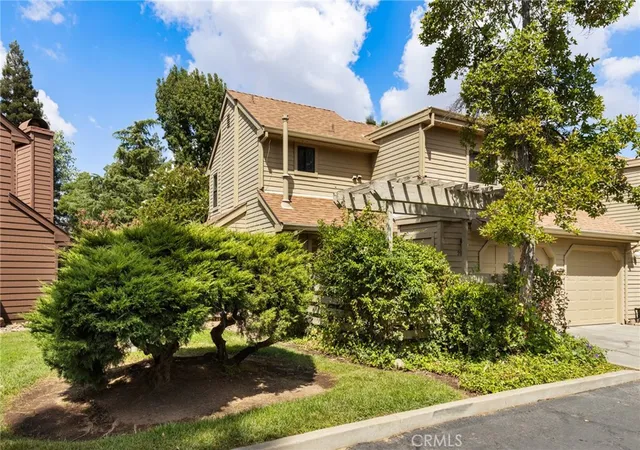 2820-pennyroyal-chico-ca-95928/hzid_f53ddd10