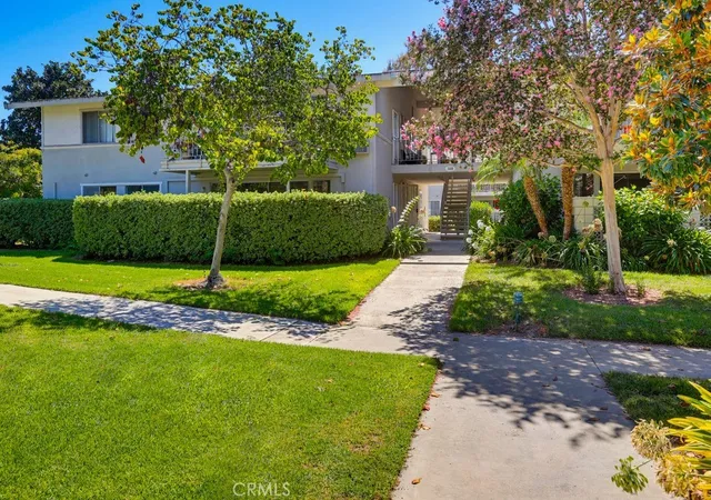 328-avenida-carmel-a-laguna-woods-ca-92637/hzid_d74579b0