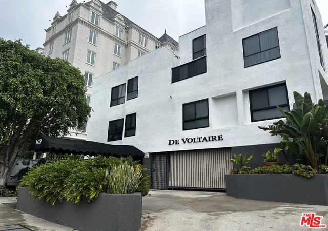 1412-n-crescent-hts-blvd-104-west-hollywood-ca-90046/hzid_c15504fb