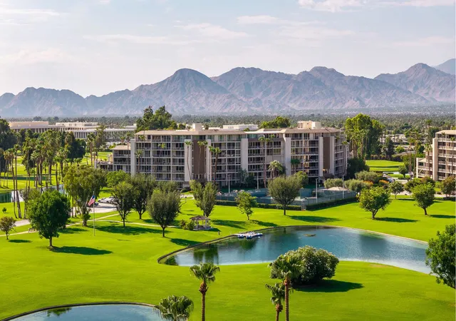 900-island-dr-304-rancho-mirage-ca-92270/hzid_95584ddf