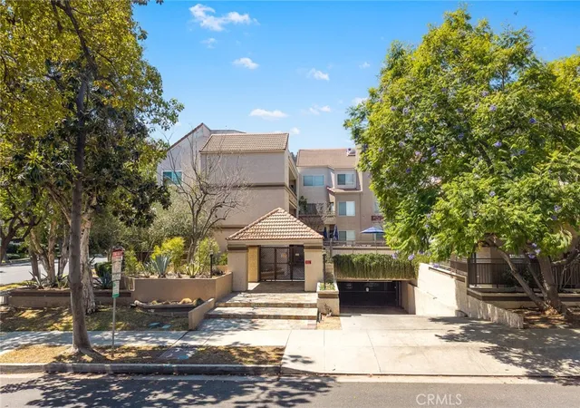 501-e-del-mar-blvd-109-pasadena-ca-91101/hzid_fa7c921b