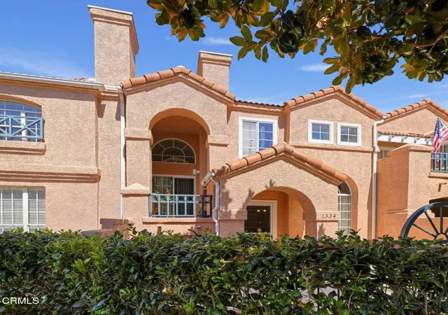 1334-jamaica-ln-oxnard-ca-93030/hzid_86427123