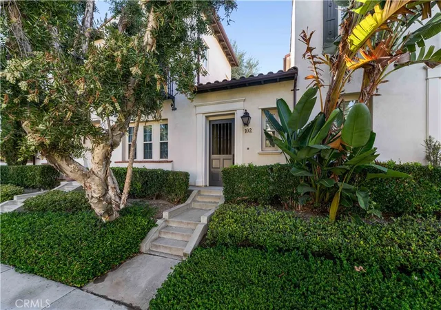 102-mission-irvine-ca-92620/hzid_23c36329
