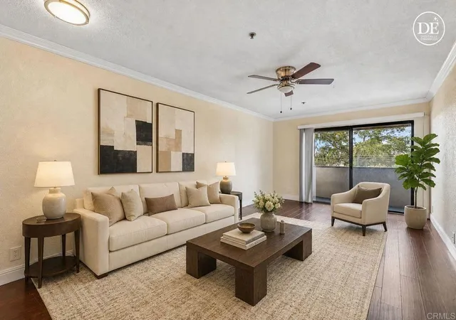 4041-oakcrest-dr-303-san-diego-ca-92105/hzid_a434a6d3