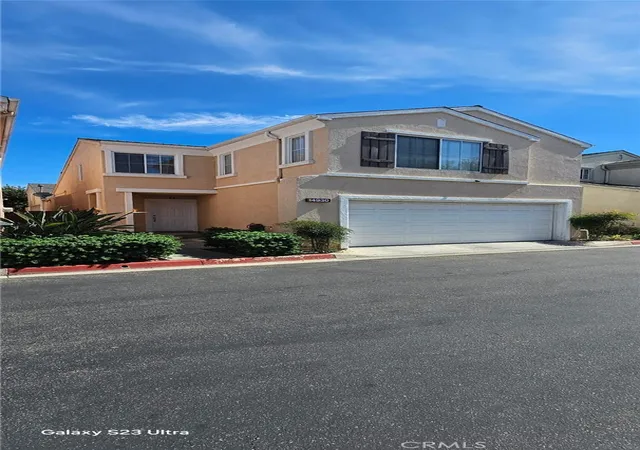 14930-trovita-ct-tustin-ca-92780/hzid_520be22d