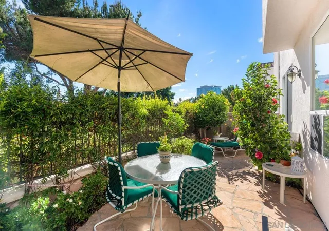 5586-renaissance-3-san-diego-ca-92122/hzid_2bc31db5