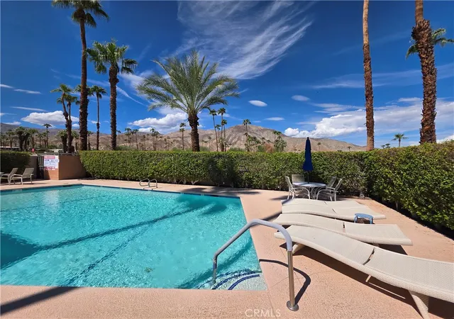 45990-highway-74-palm-desert-ca-92260/hzid_ac1c4cc6