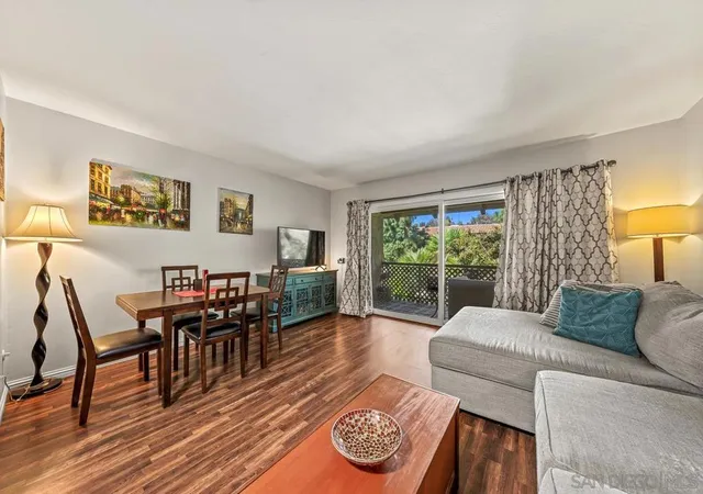 6019-rancho-mission-rd-206-san-diego-ca-92108/hzid_a1379ab4