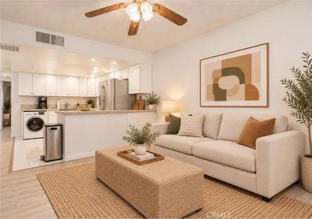 64281-spyglass-ave-42-desert-hot-springs-ca-92240/hzid_83d06742