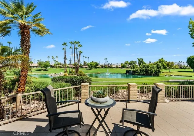 86-old-ranch-rd-palm-desert-ca-92211/hzid_f990793a
