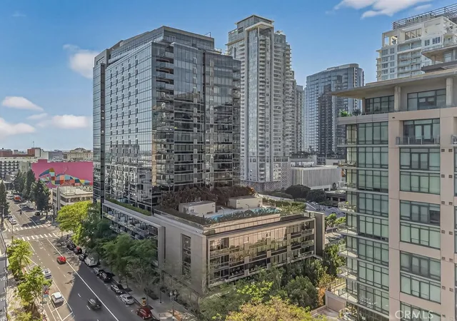 1155-s-grand-ave-1707-los-angeles-ca-90015/hzid_3f3c071b