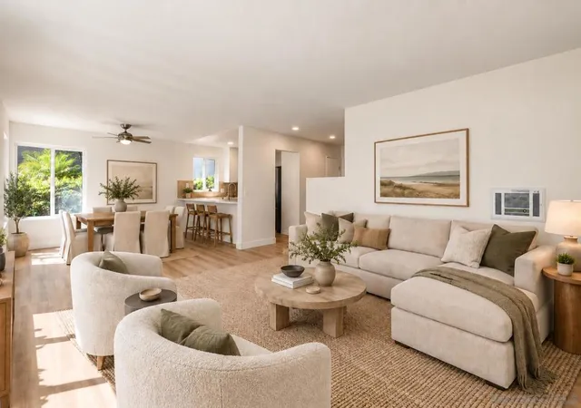 930-via-mil-cumbres-151-solana-beach-ca-92075/hzid_d9e8c881