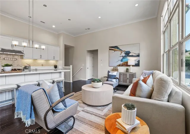 47-mayfair-irvine-ca-92620/hzid_bb0f5d4b